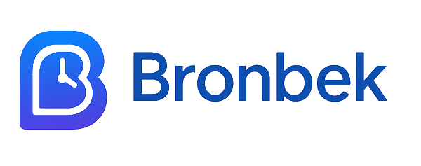 BronBek